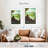 Alvord Your Oasis In Space-108442315