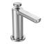 Soap Dispenser-1810488537