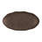 Metal Tray-1738395980