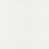 White selected
