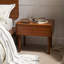 Table de chevet Anna-273905345