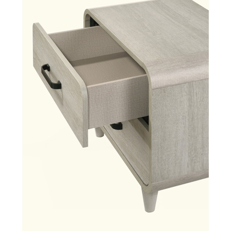 Mobilier de chambre à coucher 1Pc