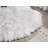 PetPals 50" Handwoven Cat Tree with 3 Levels