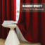Frasco Blackout Curtain Pair-814277910-814277904