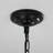 Novelty Ceiling Light-101055717
