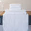Aspen Bath Rug-58650624-58650627