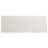 Ocean Breeze Pinecrest Gentlemans Chest