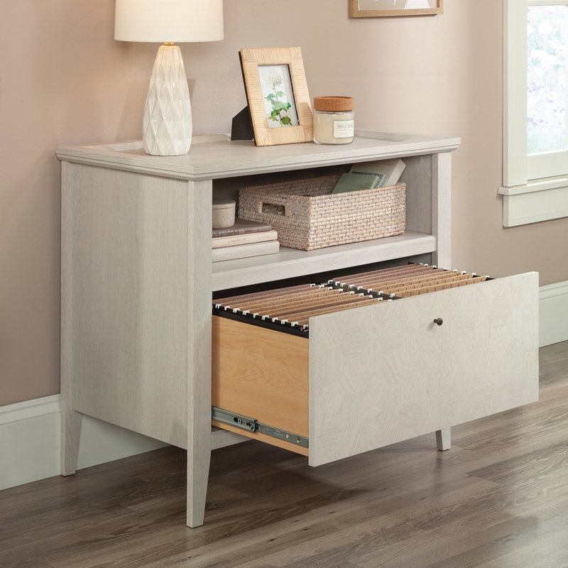 LIGHT GREY Storage Cabinets