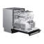 24" Dishwasher Panel Kit-484875048