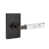 Oil Rubbed Bronze