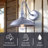 Wall Light-98678633