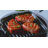 Combi Countertop Air Fry Oven With Steam-101304177