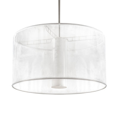 1 - Light Pendant