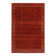 Hermina Indoor Rug