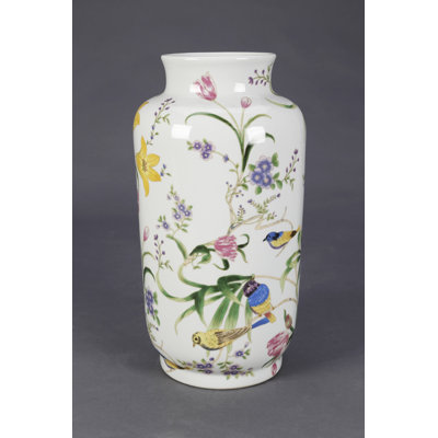15'' Ginger Jar