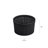 Simplify Plastic Decorative Basket-872294306