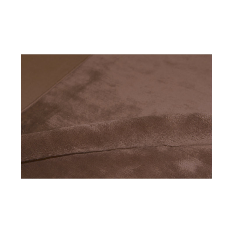 Tapis de haute qualité noué à la main