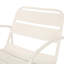 Chaise CONRAD-2091762961