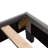 Knorring Upholstered Platform Bed-519305581