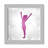 Gymnastics Sports-48163571-48249283