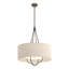 Lustre 4 lumières Loop-596085507-596085511-596085516