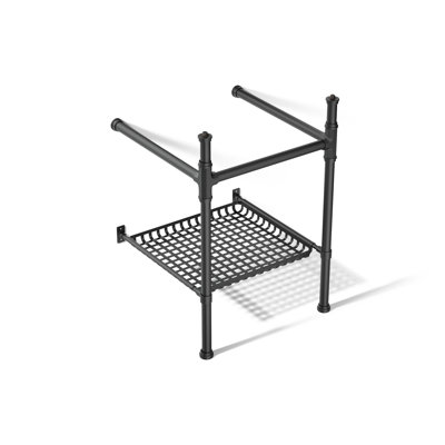 Claude by Studio McGee Console Table Legs
