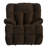 Hults Upholstered Recliner-24676443-24676448-24676449