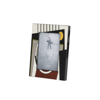 Single Picture Frame