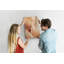 Magnetic Glass Dry Erase Board