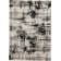 Devia Abstract Indoor Rug