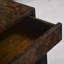 Lafayette Console Table