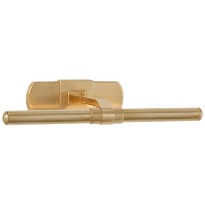 Ralph Lauren Langley - Light Wall Mounted