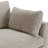 Sylvie Extra Long Sofa (Bench Cushion)-124538467-124538463