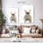 Brampt Bunny Tale-108256089