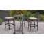Ensemble de bar Soline-98269912