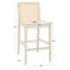 Tabouret de bar et de comptoir Avari-85837711-85837713