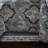 Middlebury King 4Pc. Comforter Set-85008666