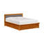 Moduluxe Upholstered Bed-20804826-22458732-24797108