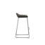 Tabouret Lilly -624000258-623976617-541575399