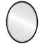 Miroir biseauté Javion-608717155-608717086