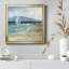 «Come Sail Away», peinture sur toile encadrée-869717888-869717891