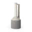 Grand vase en céramique Daral-97618517