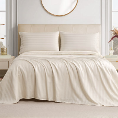 The Sheet Lab Regal Dreams Sheet Sets