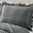Bashira Modern & Contemporary Polyester Quilt-413859693-413859689
