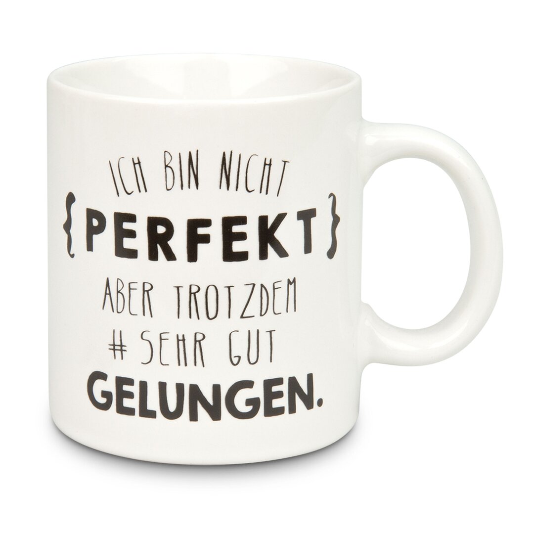 Kaffeebecher Waechtersbach