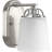 Seydou Dimmable Vanity Light-24441372