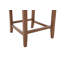 Ariew Unfinished 26.5'' Counter Stool-121881496-121881493
