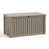 Brun clair (gris) est en rupture de stock