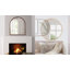 Miroir d'appoint Glover-318383412-290731723-299364391