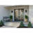 Mcmeans LED Wall Light-1178220805-1178220807